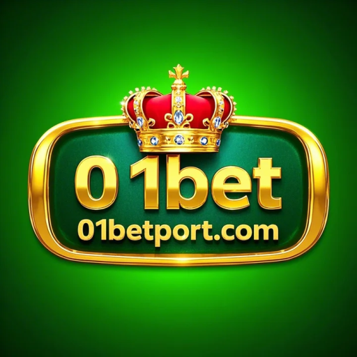 01bet